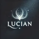 Lucian