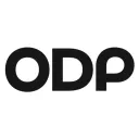 Open Device Partnership