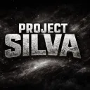 Project Silva ™ South Bronx Film Studio