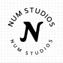 Num Studios [WE BACK]