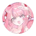 🌸さくらいぐみ🌸