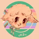 Vegan Discord