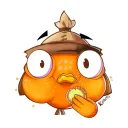 Kallu3D
