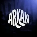 Arkan Roleplay 1ATO