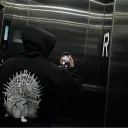 jackzinrlk