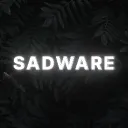 𝓢𝓪𝓭𝓦𝓪𝓻𝓮