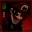 Mario Infinite Mushroom (MM unofficial fan Server)