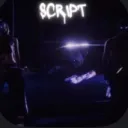 /script