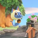 Leaf & Lantern ╱ slow + new rvmp