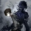 Head Hunter FF™ Discord Server Icon