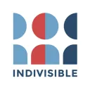 Spokane Indivisible