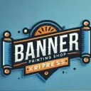 Banner Xpress