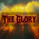 The Glory Community