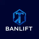 BANLIFT