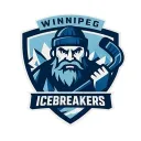 PHL ● Winnipeg IceBreakers