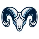 PHL ● Winnipeg Rams