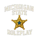 Michigan state RP | VC Only