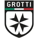 Grotti - Los Santos [sarp.es]