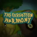 THE FORGOTTEN HARMONY (OFFICAL SERVER)