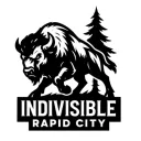 Indivisible Rapid Ci's server