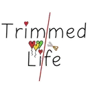 Spliced Life - Minecraft Mania