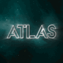 Atlas 3x RCE
