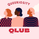 Queeriosity Qlub 21+