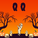 Queeriosity Qlub 21+
