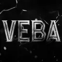 Veba Old
