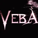 veba 2017