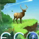 Venture Capitalist ECO