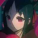 ᯓ💢﹒⪩⪨﹐Azure Society ⁓ Social ﹒Games ﹒Emotes ﹒Anime