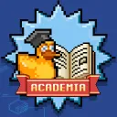 Academia Habblet