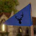 Bannerborn