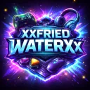 The Fried Water Basket