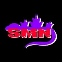SMN - Midnight On Monster  Island 🦖