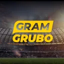GramGrubo - darmowe typy