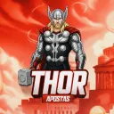 THOR APOSTAS | SALAS 10c