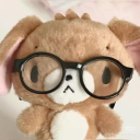 Actually Cool People 2.0 Discord server icon