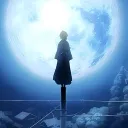 Astronova