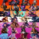 Server Icon