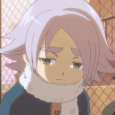 bot shawn support/test