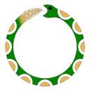 Glutensnake Community icon