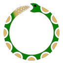Glutensnake Community icon