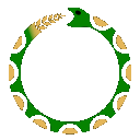 Glutensnake Community