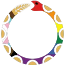 Glutensnake Community