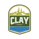 CCRP | Clay County RP
