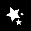 [VCR 4th Division] OSSA icon