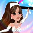 * • ○ ° ★ The Haus of Diva Discord server icon