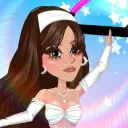 * • ○ ° ★ The Haus of Diva